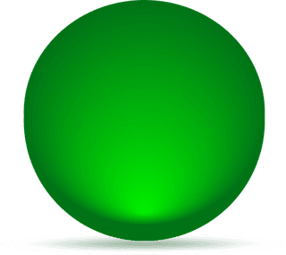 ecologicalenergy-saving-green-tag-513317