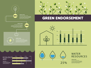 professionalinfographic-template-with-clean-layouts-charts-and-icons-for-versatile-data-presentations-942386