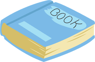 educationdesign-elements-books-sketch-classic-d-703129
