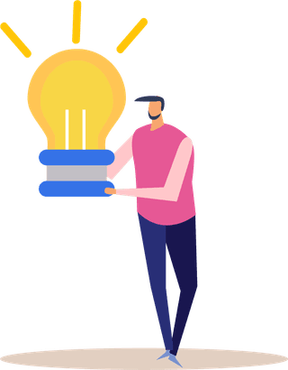effectivemanagement-flat-icons-isolated-doodle-style-images-with-human-character-207793