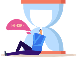 effectivemanagement-flat-icons-isolated-doodle-style-images-with-human-character-479026