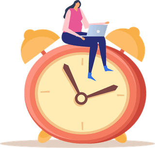 effectivemanagement-flat-icons-isolated-doodle-style-images-with-human-character-608571