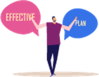 effectivemanagement-flat-icons-isolated-doodle-style-images-with-human-character-83490