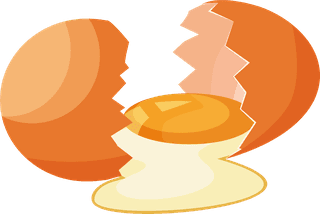 eggboiled-egg-cooking-eggs-set-828522