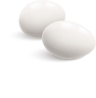 eggcolored-isolated-realistic-hen-eggs-illustrations-set-with-different-cooking-methods-28890