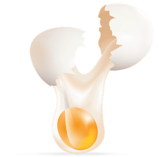 eggcolored-isolated-realistic-hen-eggs-illustrations-set-with-different-cooking-methods-816172