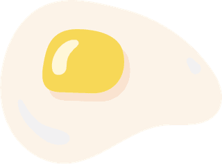 eggcooking-ingredients-tools-vector-553715