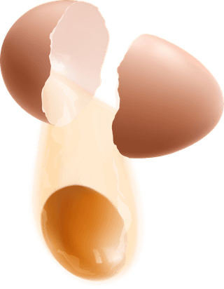 egghard-boiled-raw-eggs-realistic-set-isolated-white-background-520601