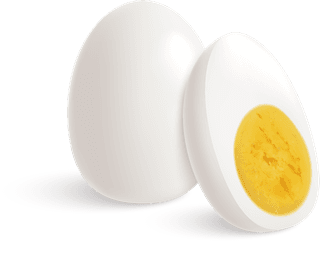 egghard-boiled-raw-eggs-realistic-set-isolated-white-background-188260