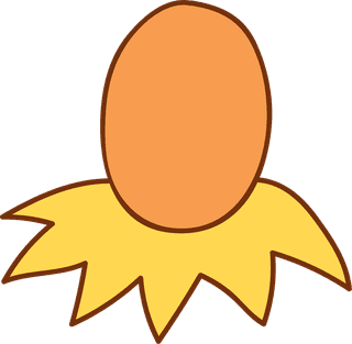 eggkind-chicken-cartoon-vector-17068