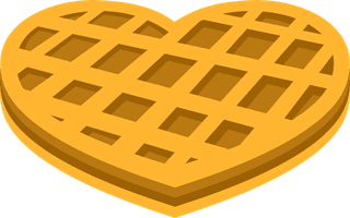 eggtarts-included-in-this-pack-are-original-waffle-great-for-your-food-illustrations-959341