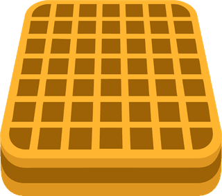 eggtarts-included-in-this-pack-are-original-waffle-great-for-your-food-illustrations-645608