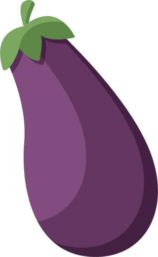 eggplantmeat-veggies-world-food-day-284877