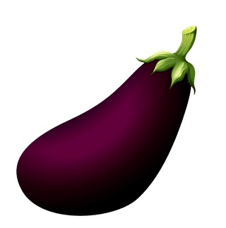 eggplantpile-fresh-vegetables-fruits-312493