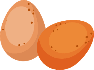 eggsboiled-egg-cooking-eggs-set-97226