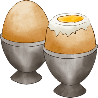 eggsmilk-products-with-smiles-cartoon-set-56471