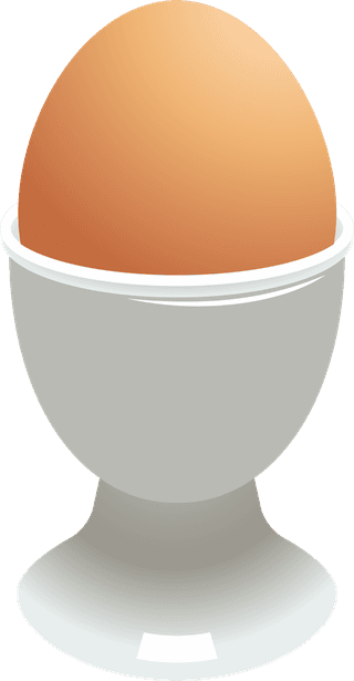 eggsmilk-products-with-smiles-cartoon-set-195234