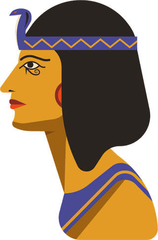 egyptianqueen-egypt-design-elements-cat-human-tomb-icons-sketch-58752