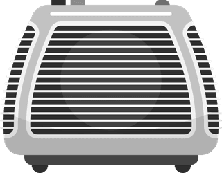 electricfan-ventilation-conditioning-heating-set-851492