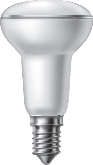 electriclight-bulb-funny-light-bulbs-characters-emoji-icons-set-295191