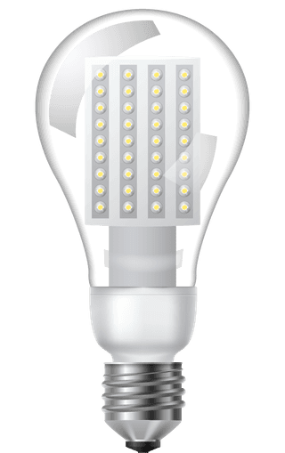 electriclight-bulb-funny-light-bulbs-characters-emoji-icons-set-900843