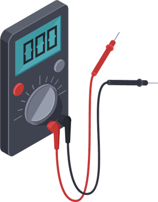 electrictester-digestive-system-icons-set-291217