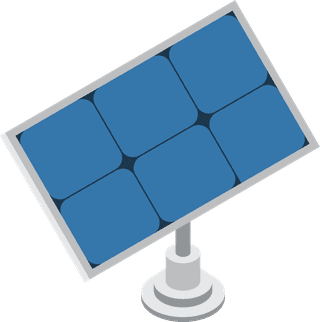electricityisometric-icons-with-cable-solar-panels-wind-hydro-power-generators-transformer-sock-338073