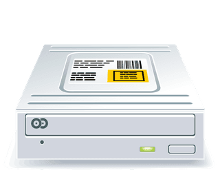 electroniccomputers-technology-icon-vector-560307