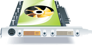 electroniccomputers-technology-icon-vector-657531