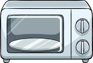 electronicdevices-used-in-the-kitchen-illustration-129718