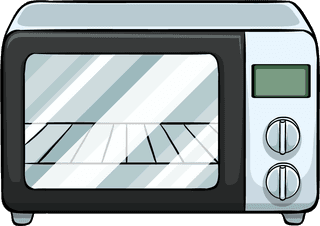 electronicdevices-used-in-the-kitchen-illustration-772225