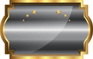 elegancebadge-banner-and-ribbon-765319