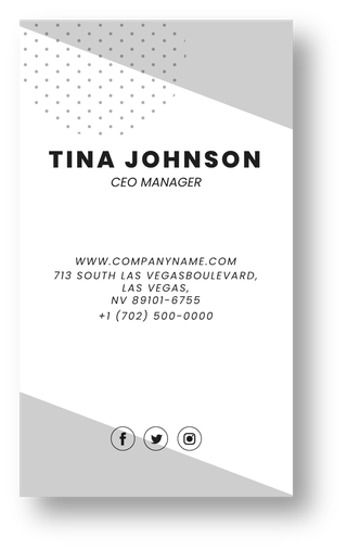 elegantbusiness-card-template-59407