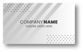 elegantbusiness-card-template-94173