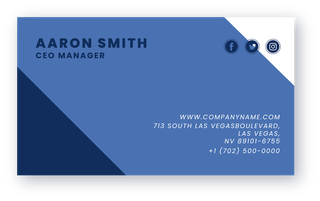 elegantbusiness-card-template-517171