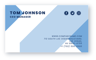 elegantbusiness-card-template-809038