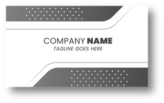 elegantbusiness-card-template-862926