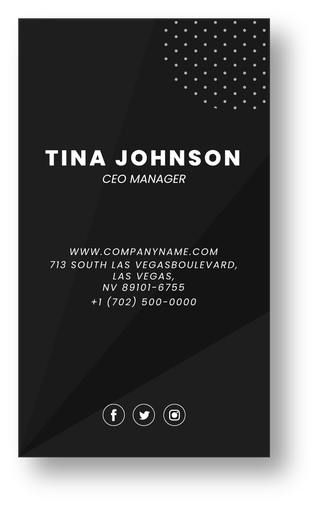 elegantbusiness-card-template-794841