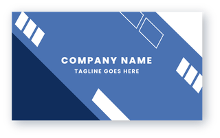 elegantbusiness-card-template-923395