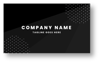 elegantbusiness-card-template-654769