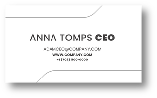 elegantbusiness-card-template-737044