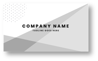 elegantbusiness-card-template-912059