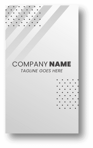 elegantbusiness-card-template-354135