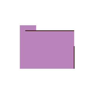 elegantdocument-folder-icon-with-monochrome-style-131806
