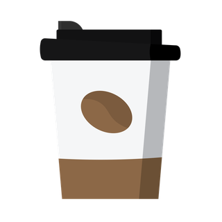 minimalistflat-style-illustration-featuring-coffee-related-drinkware-and-accessories-for-modern-beverage-concepts-174057