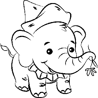 elephantdrawing-pencil-animals-icons-handdrawn-bears-elephants-bulls-crocodiles-sketch-753541