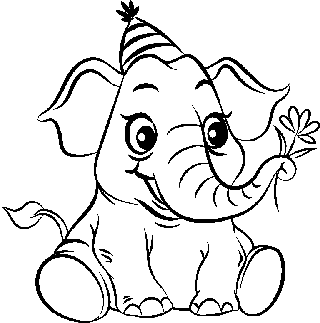 elephantdrawing-pencil-animals-icons-handdrawn-bears-elephants-bulls-crocodiles-sketch-433988