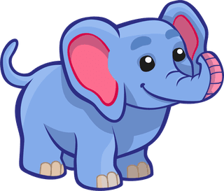 elephantssavanna-wild-animals-947535