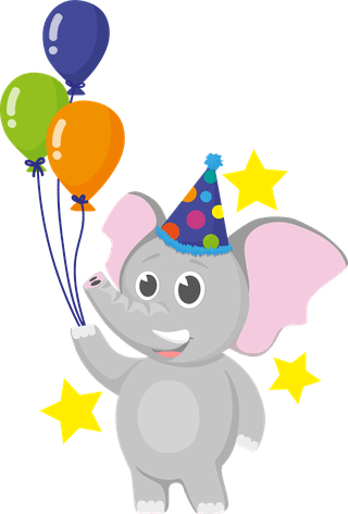 elephantsvector-baby-elephant-characters-884570