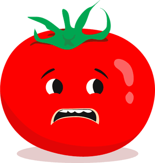 emotionalface-icons-red-tomato-decoration-191936
